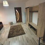 DRUMUL TABEREI - 1 MAI / 8 MINUTE METROU FAVORIT / MOBILATA